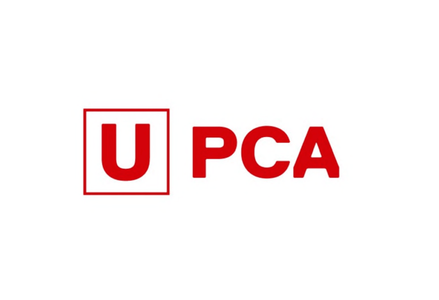 UPCA