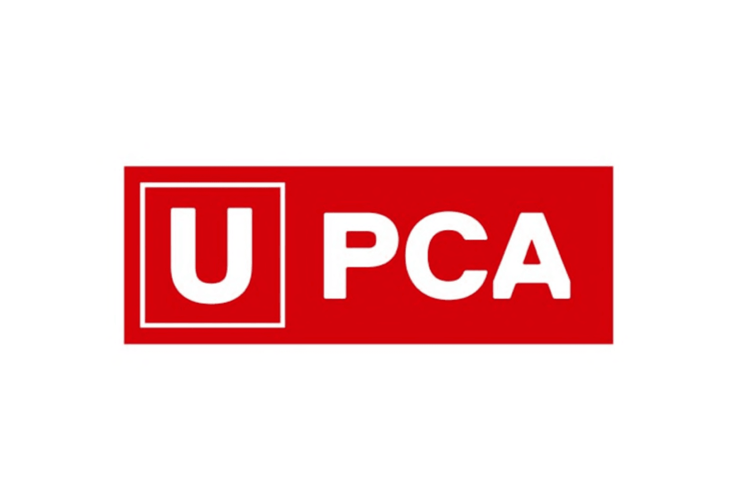 UPCA