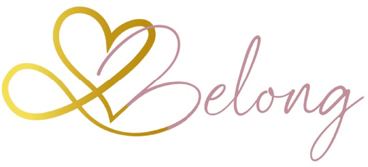 BELONG