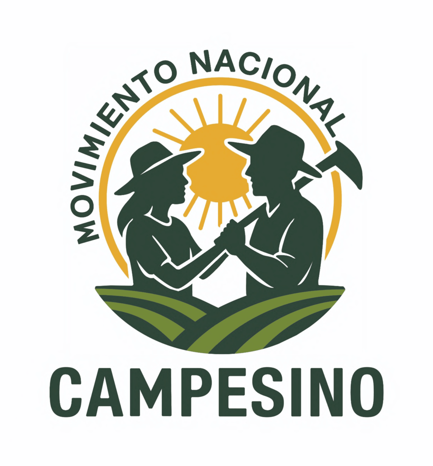 MOVIMIENTO NACIONAL CAMPESINO