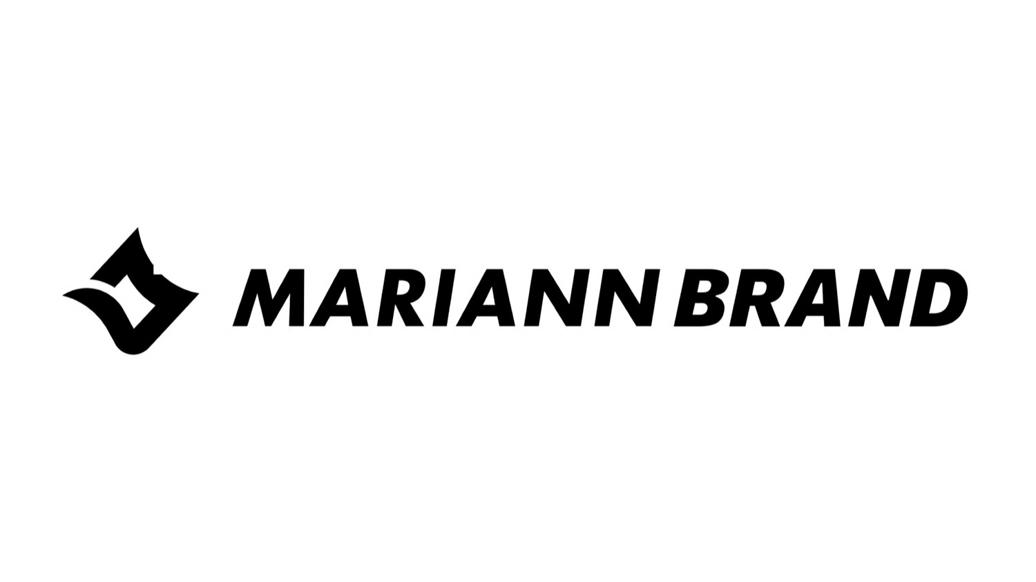 MARIANN BRAND