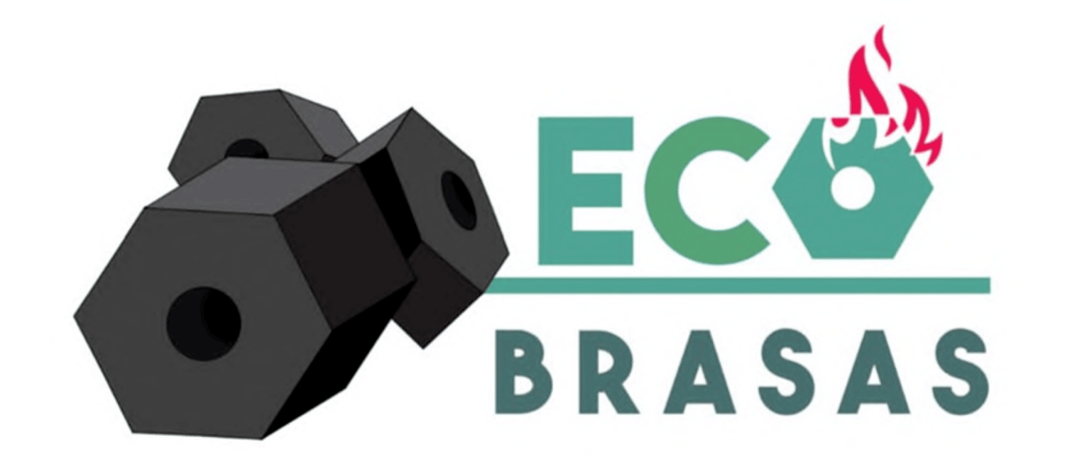 ECObrasas