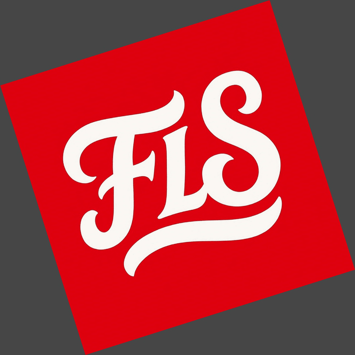 FLS