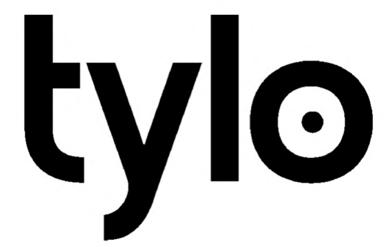 TYLO