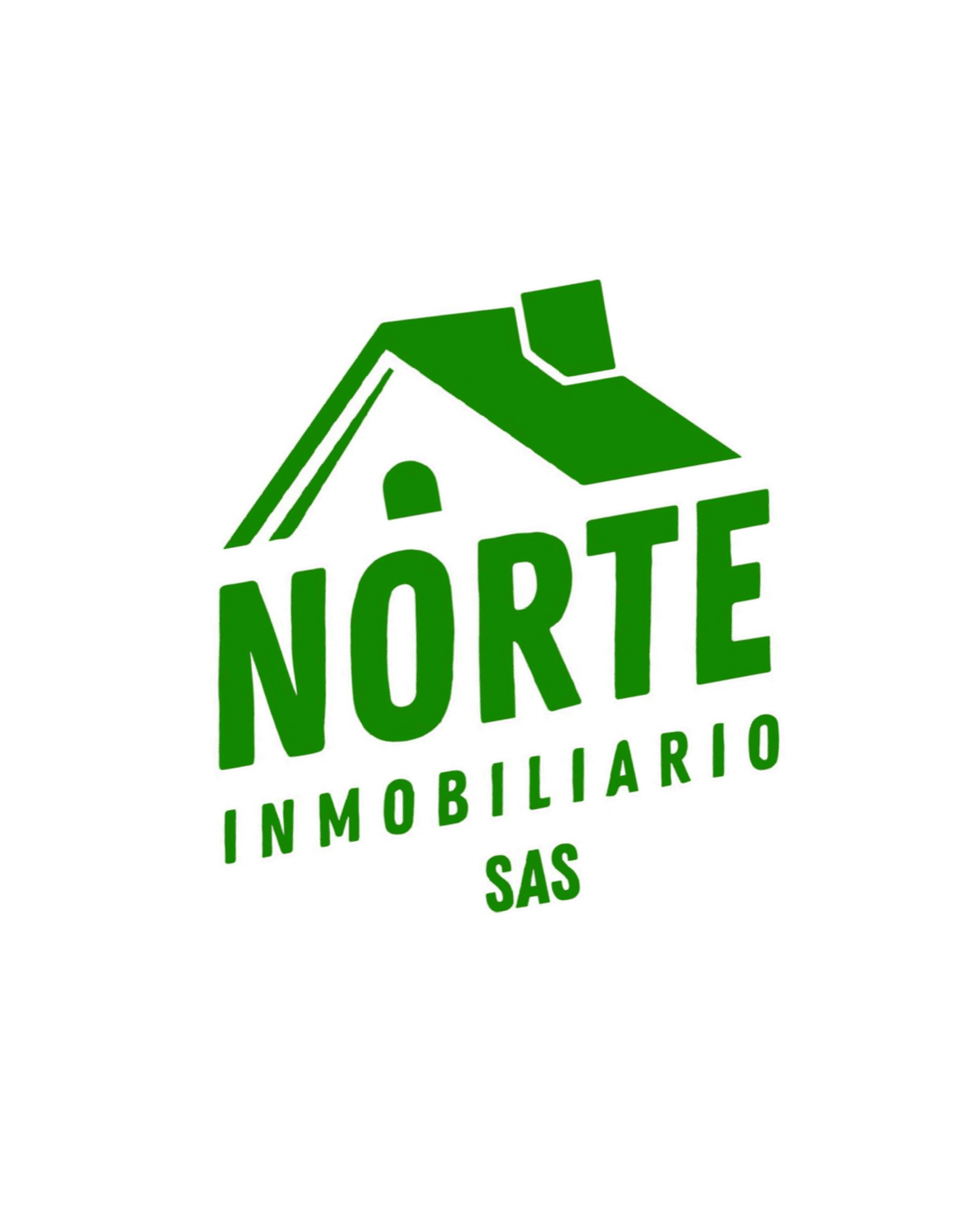 NORTE INMOBILIARIO S.A.S