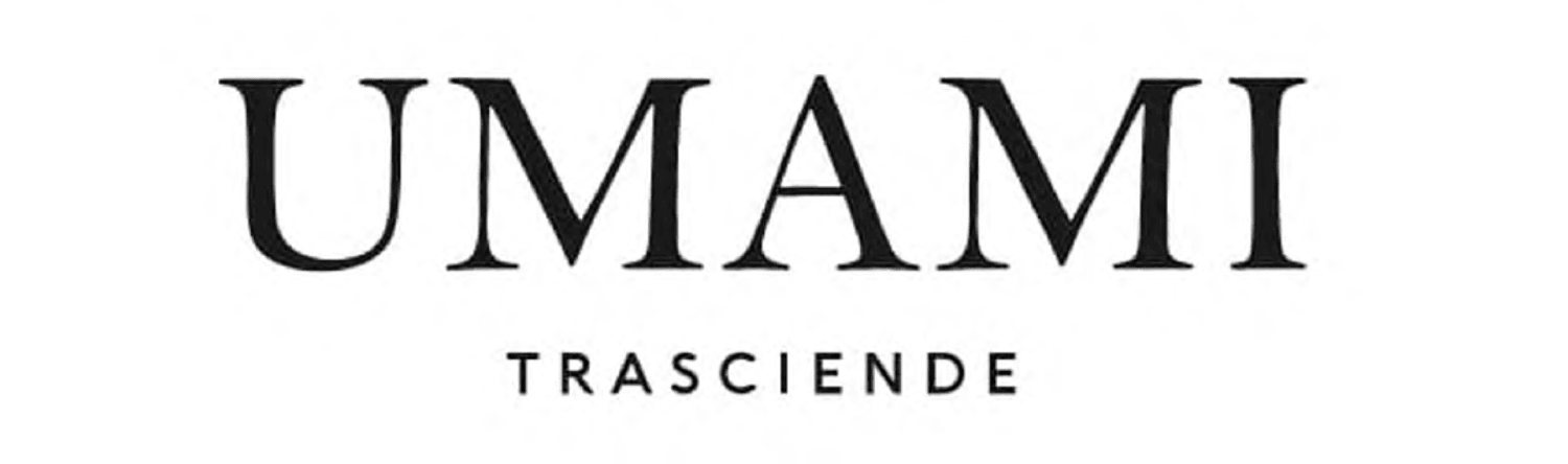 UMAMI TRASCIENDE