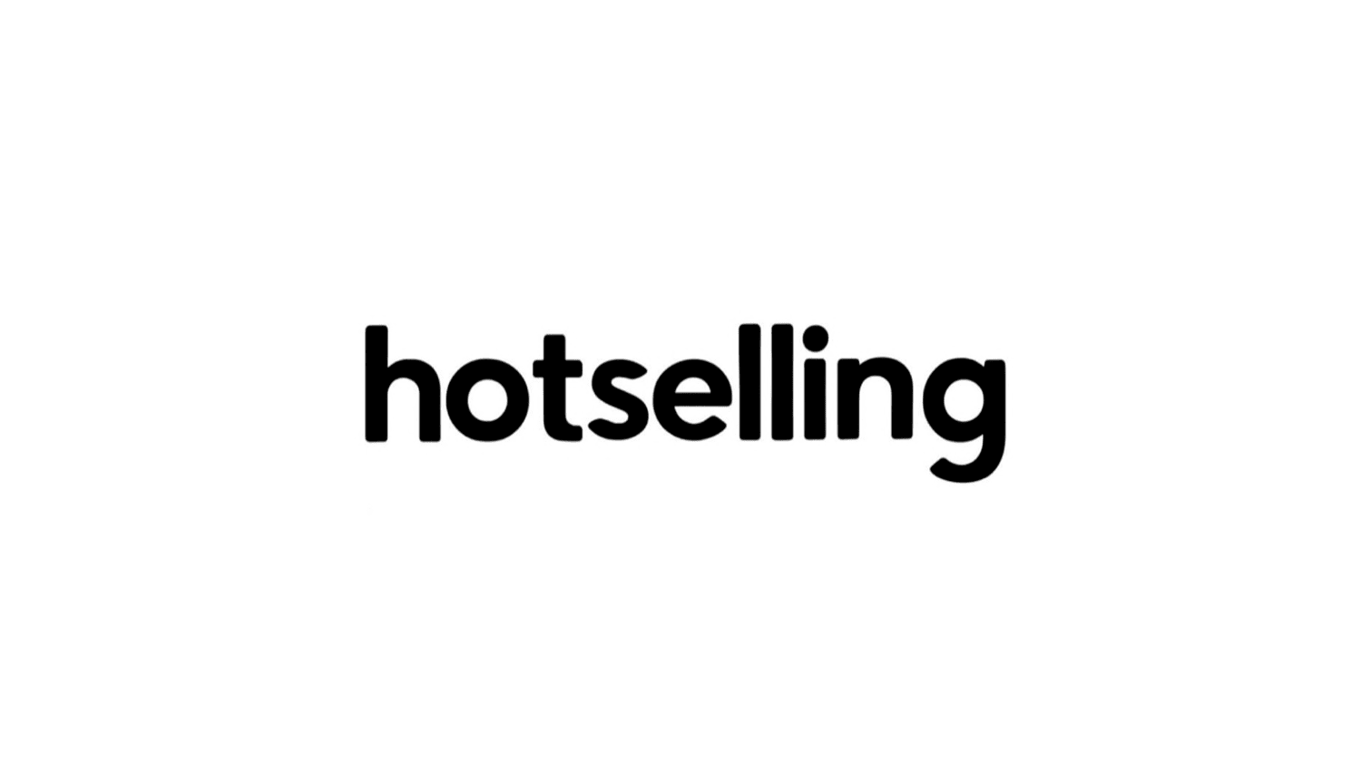 HOTSELLING