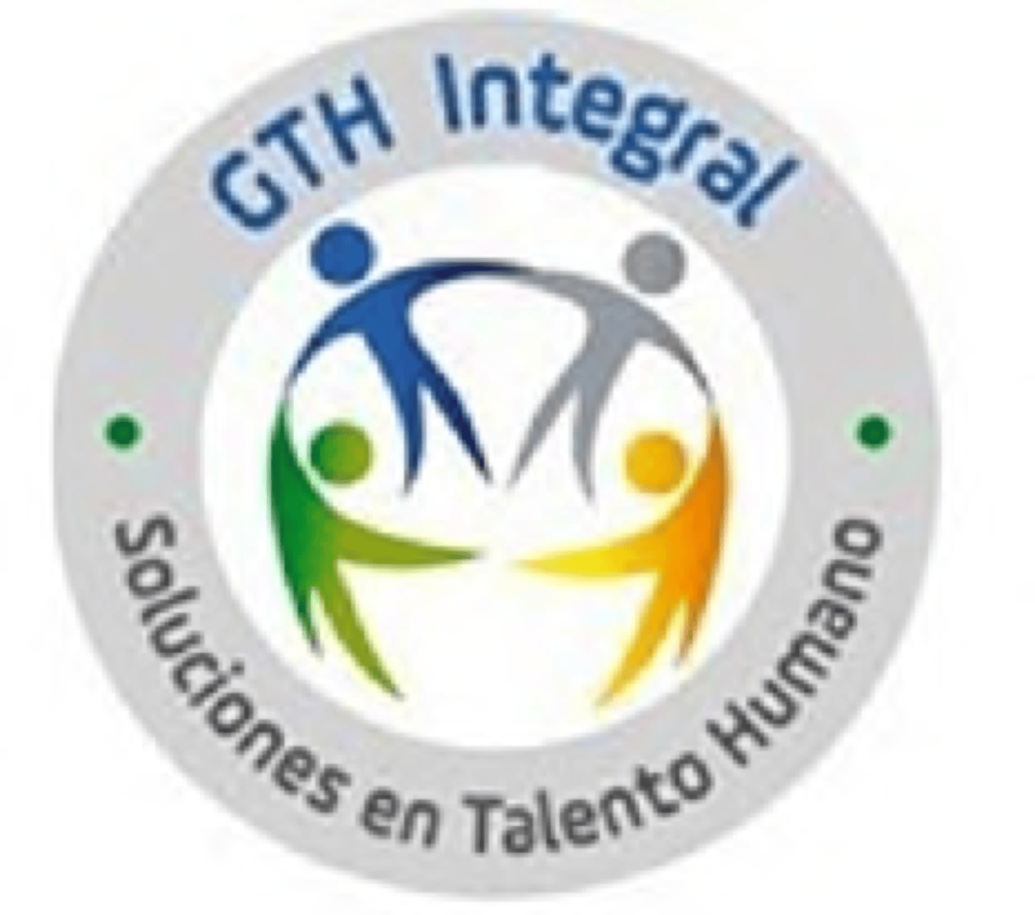 GTH INTEGRAL SOLUCIONES EN TALENTO HUMANO