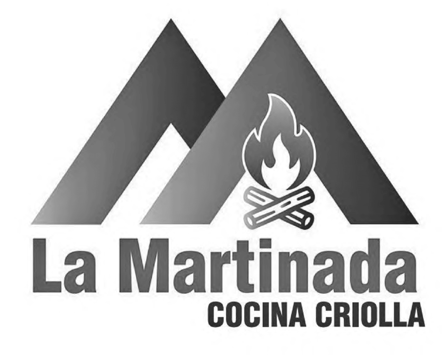 M La Martinada COCINA CRIOLLA