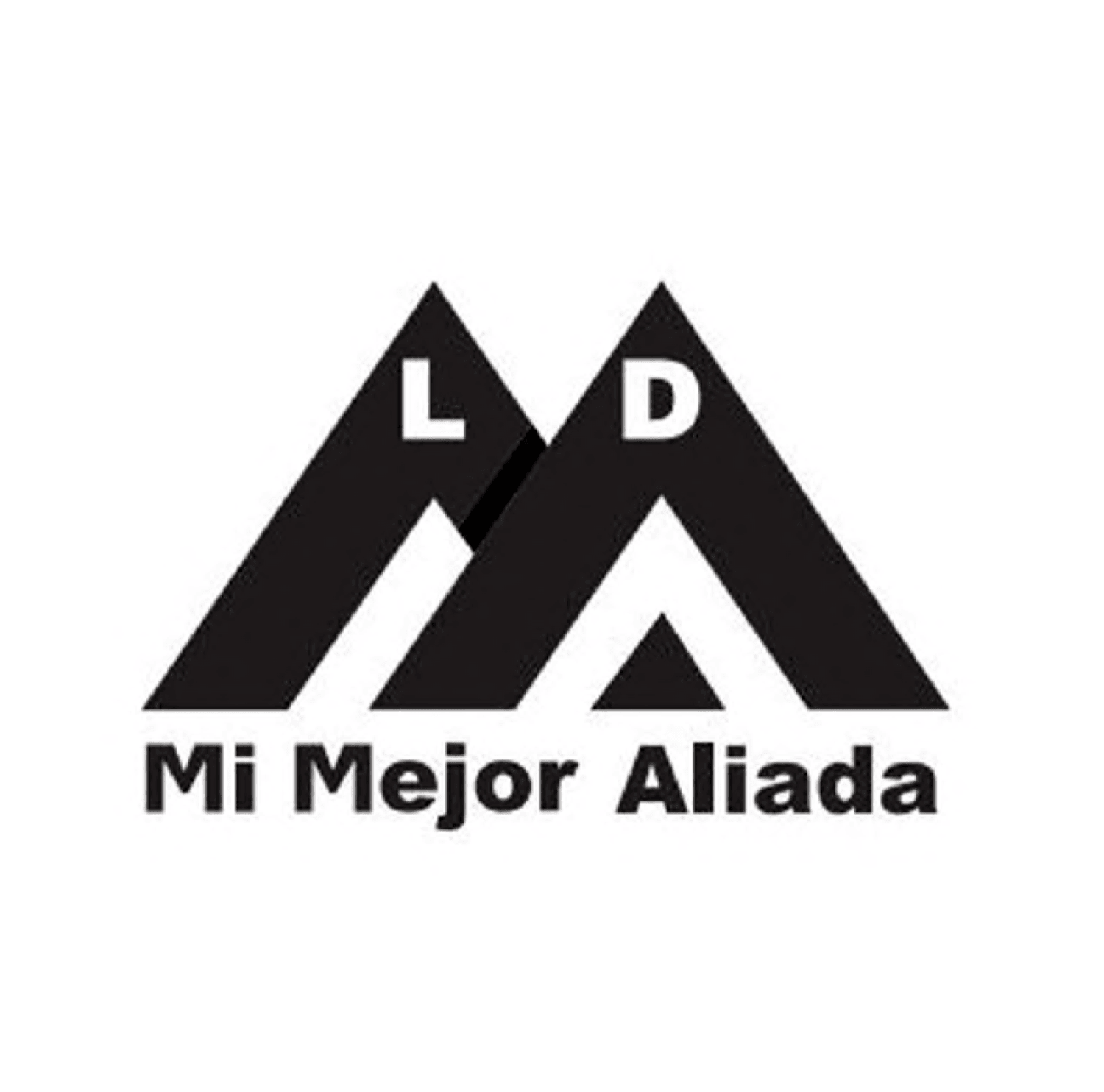 LDM Mi Mejor Aliada