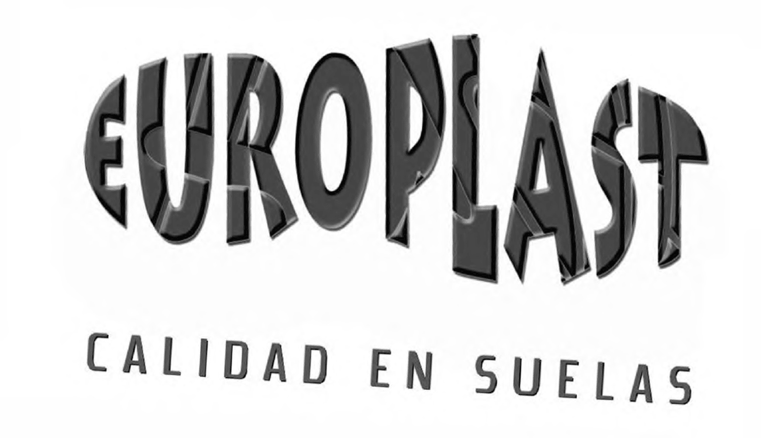 EUROPLAST CALIDAD EN SUELAS