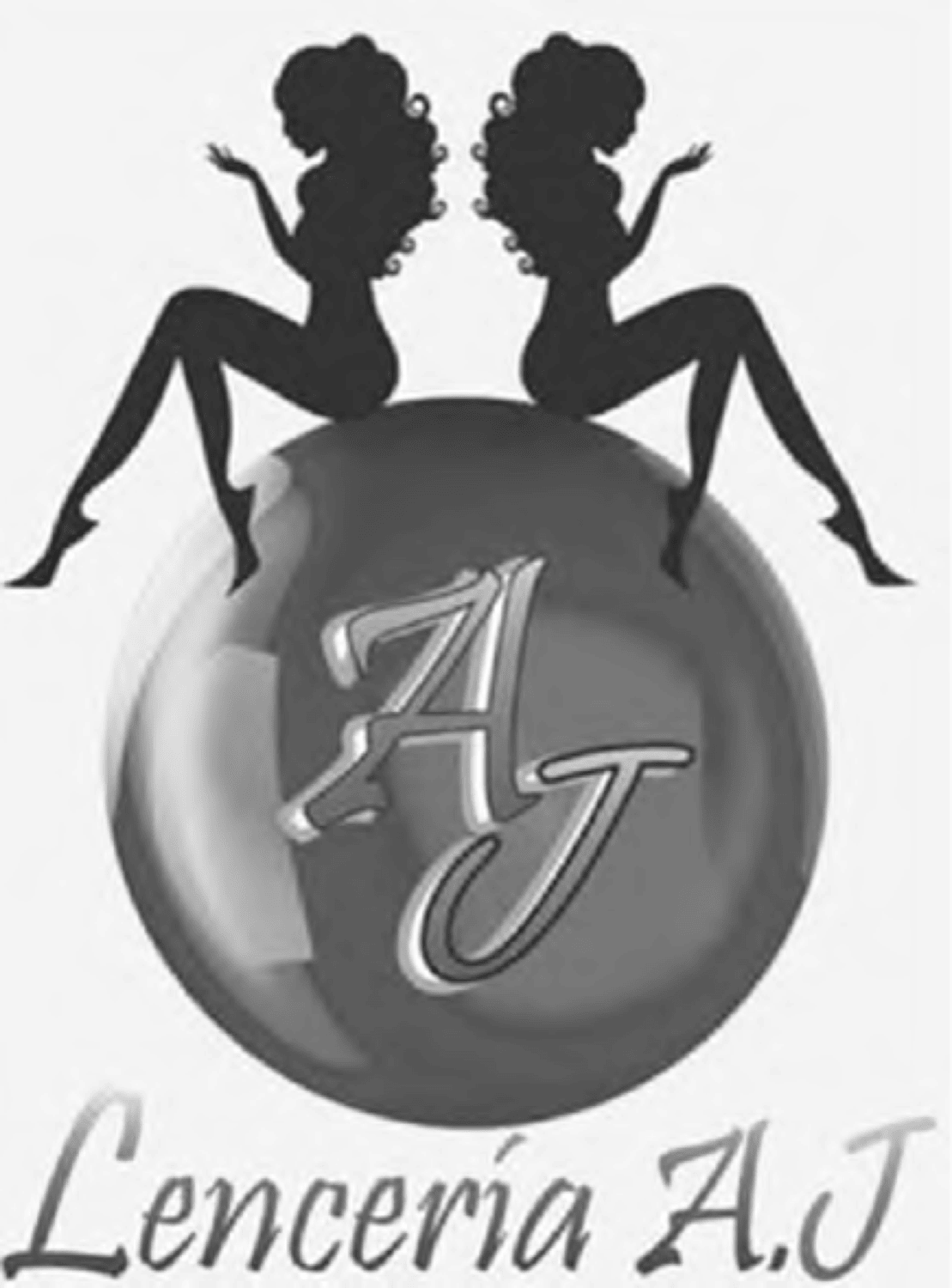 AJ Lencería A.J