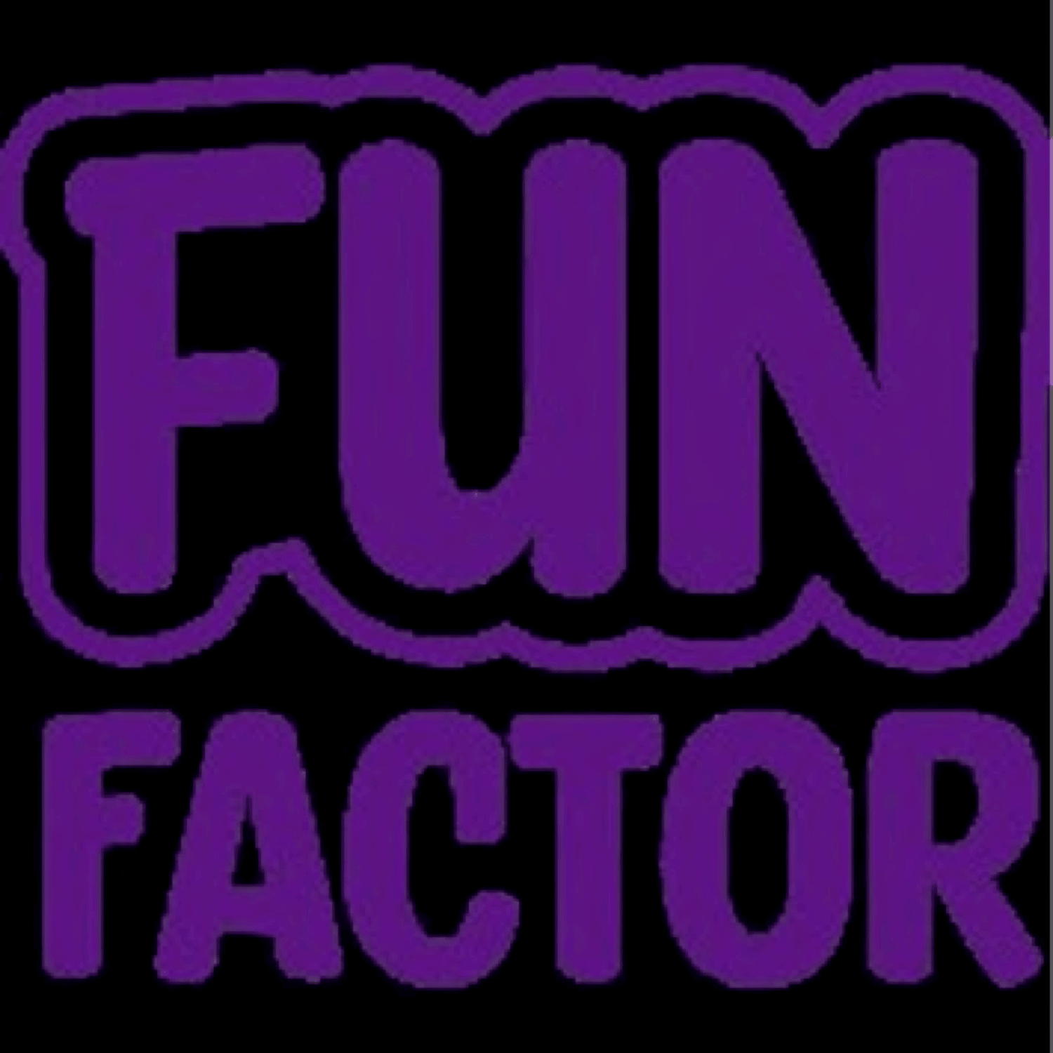 FUNFACTOR