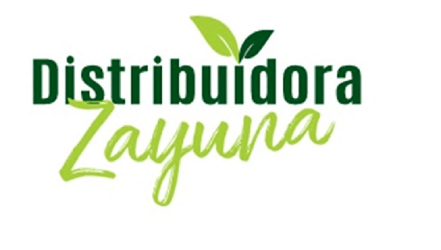 DISTRIBUIDORA ZAYUNA