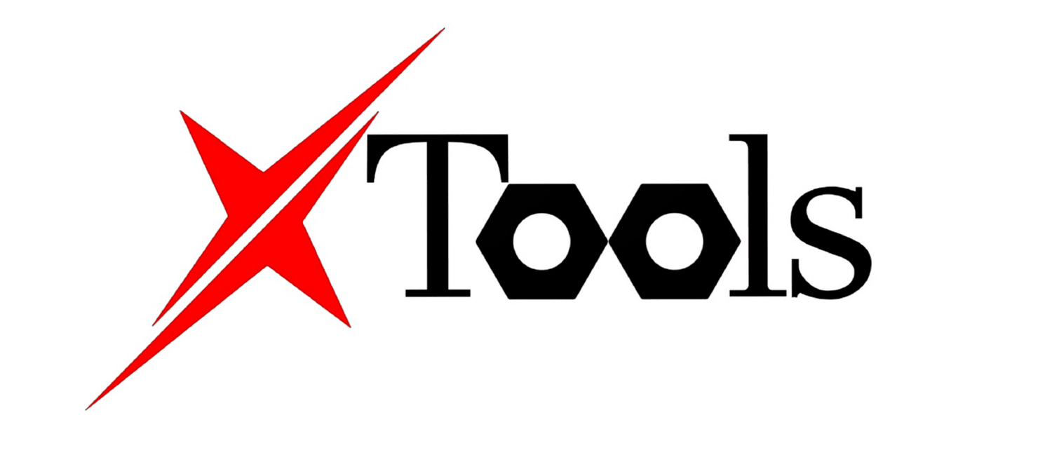 XTOOLS