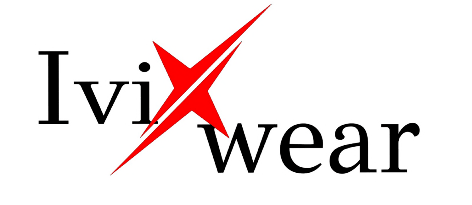 IVIXWEAR