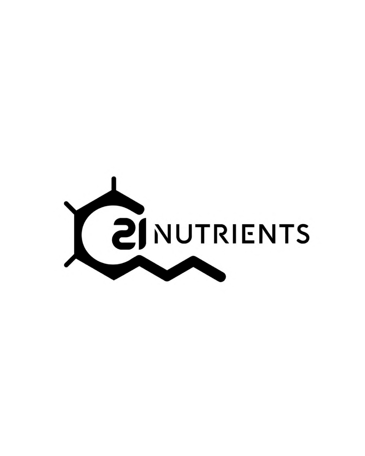 C21 NUTRIENTS