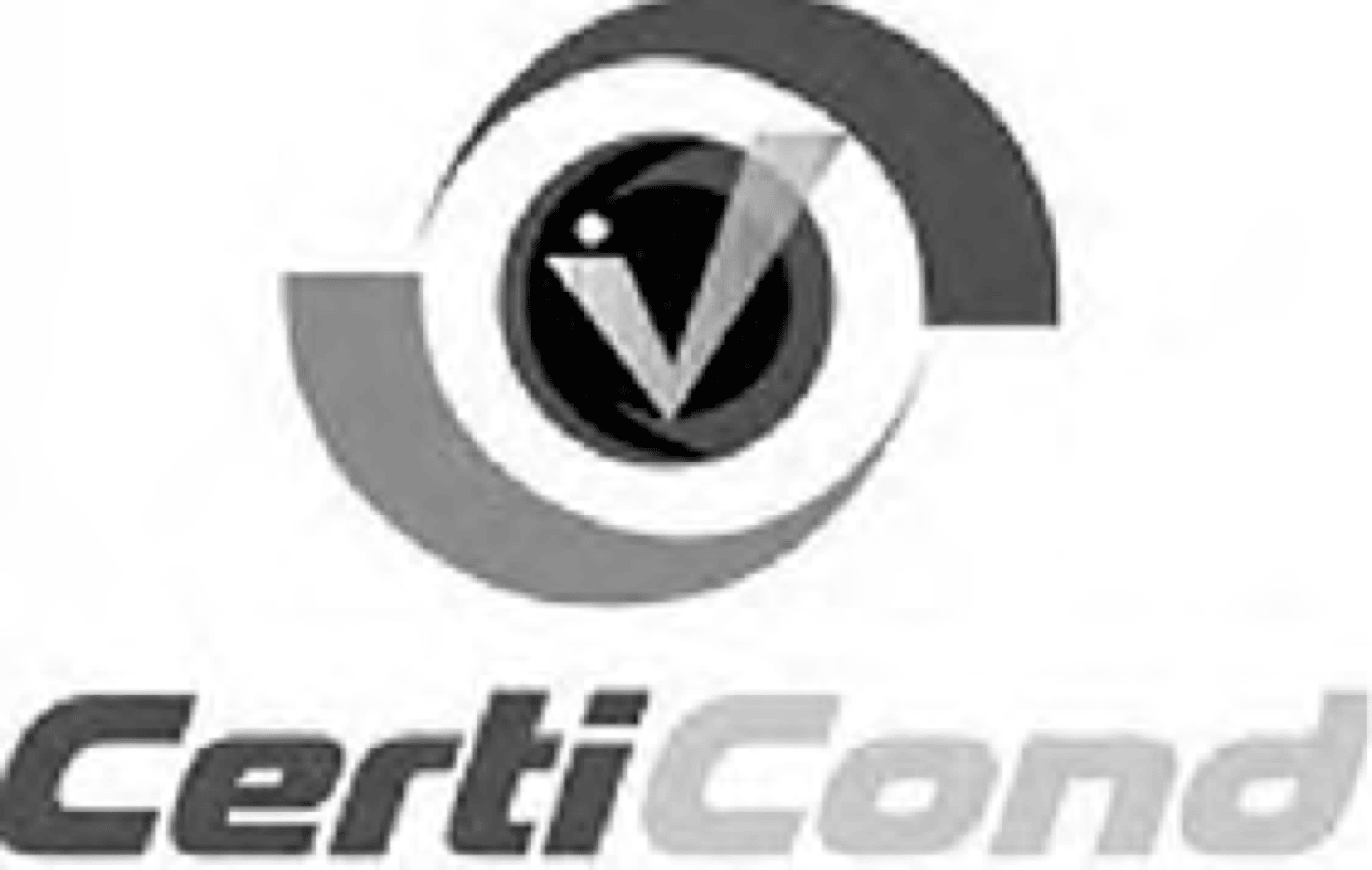 CERTICOND