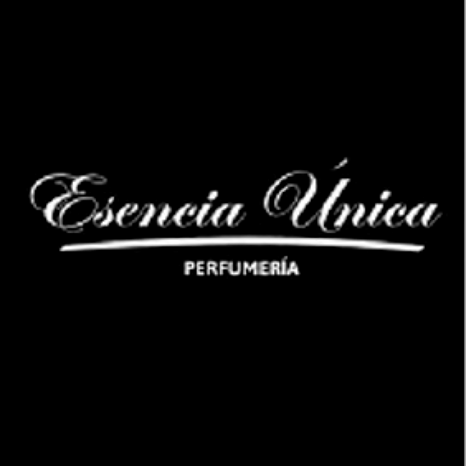 ESENCIA ÚNICA PERFUMERÍA