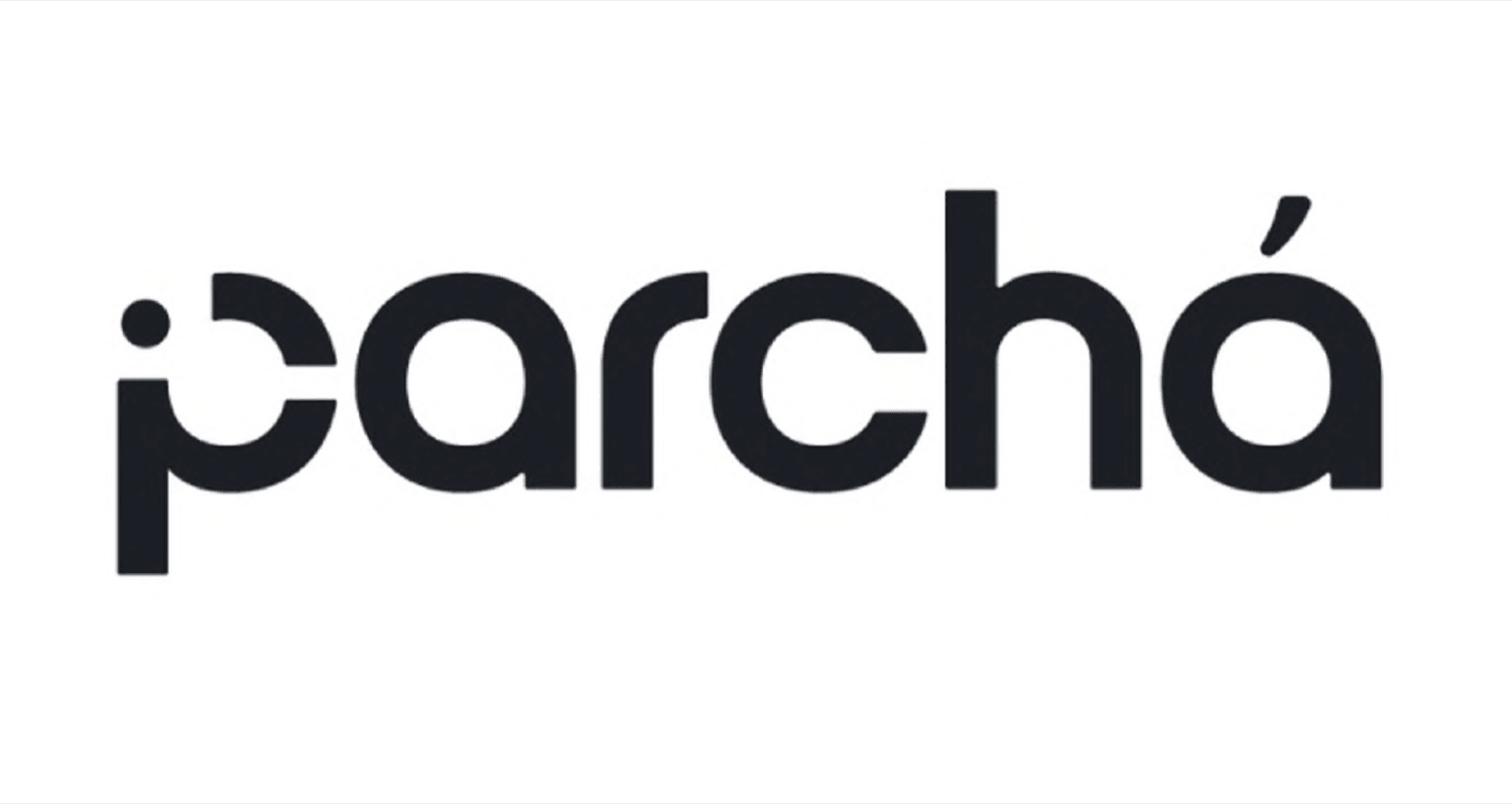 parchá