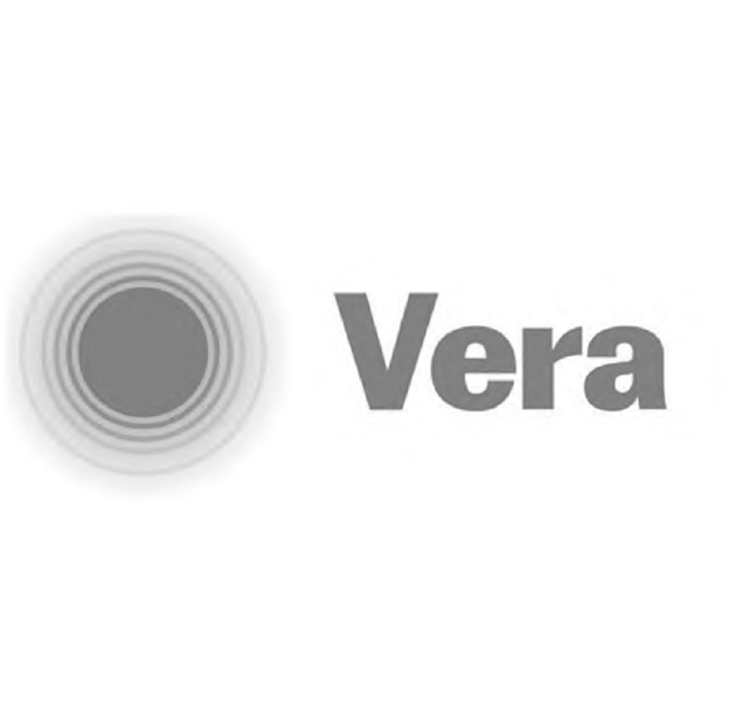 Vera