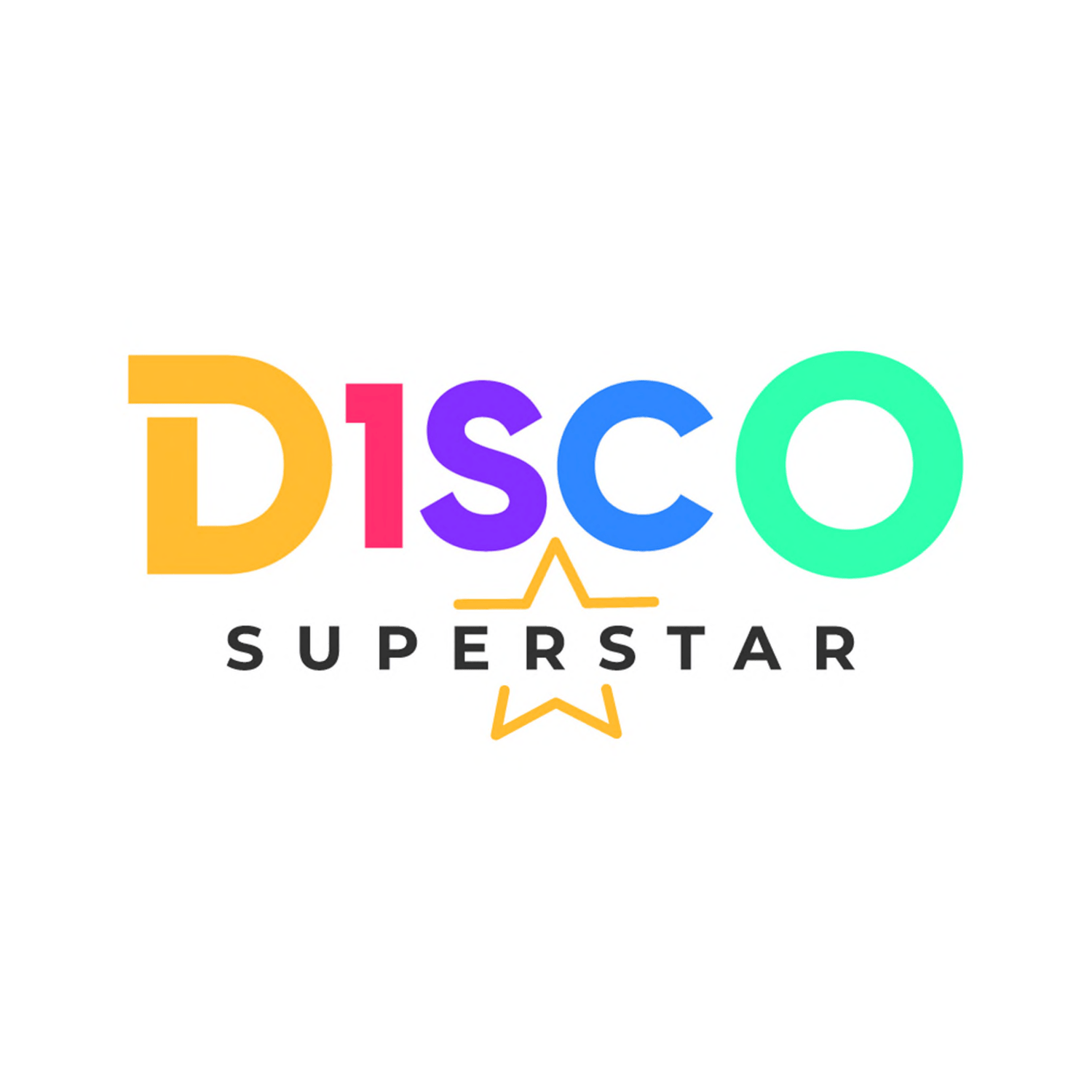 DISCO SUPERSTAR