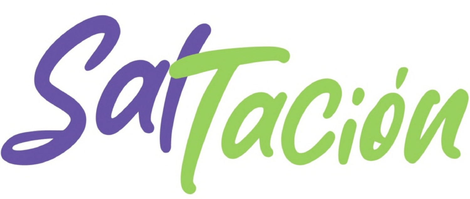SALTACION