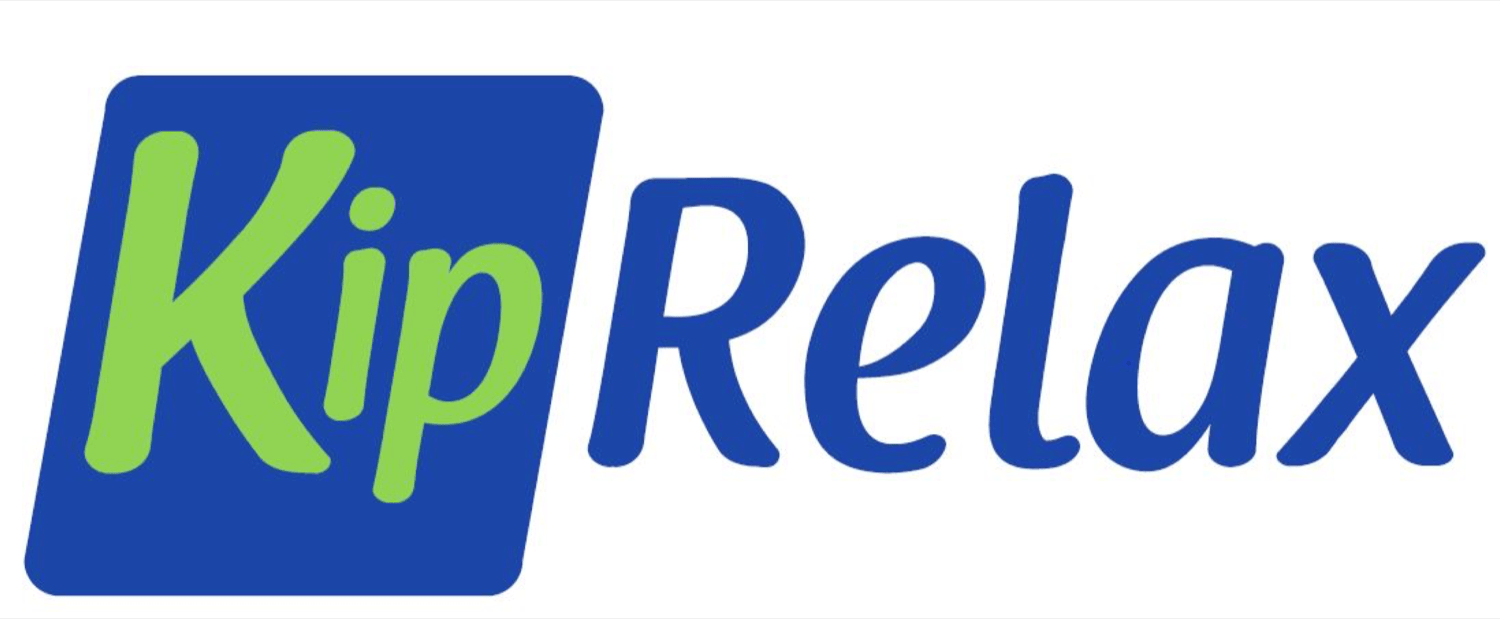 KIPRELAX