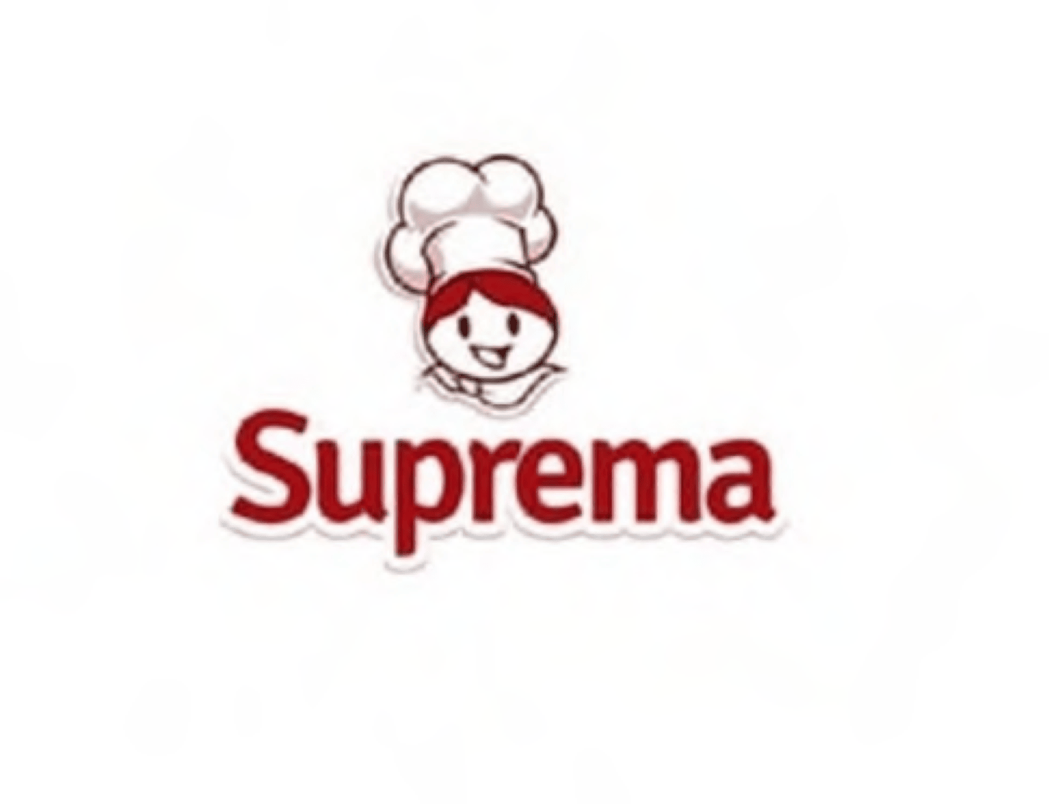 SUPREMA