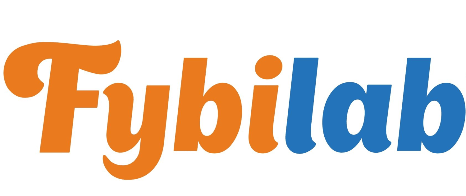 FYBILAB