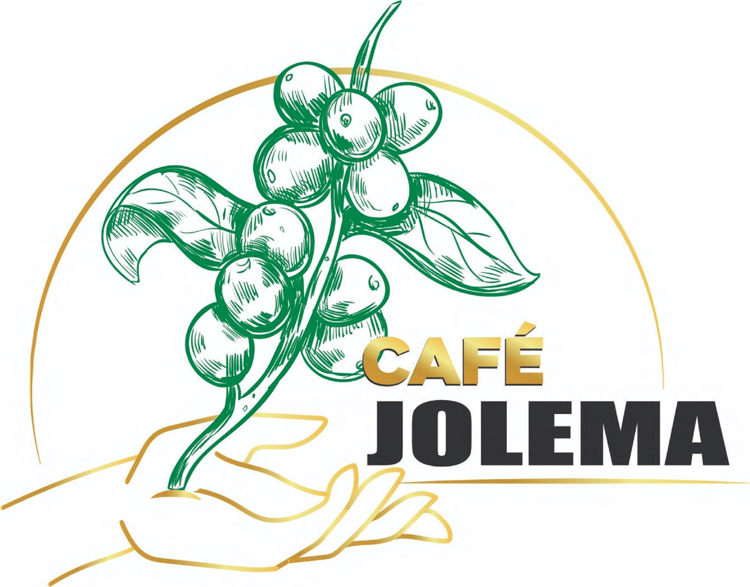 CAFÉ JOLEMA