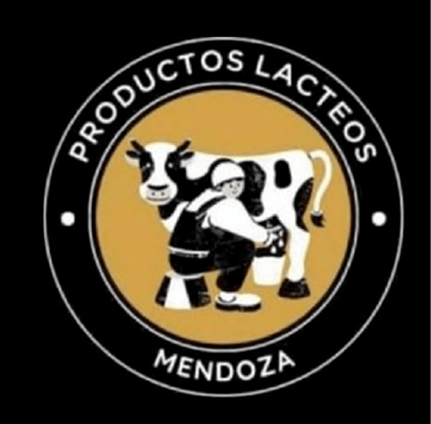 PRODUCTOS LACTEOS MENDOZA