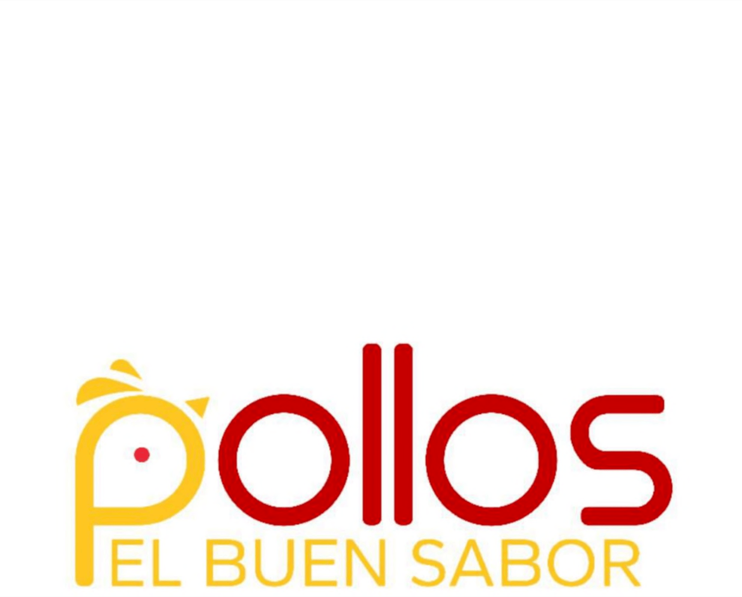 POLLOS EL BUEN SABOR
