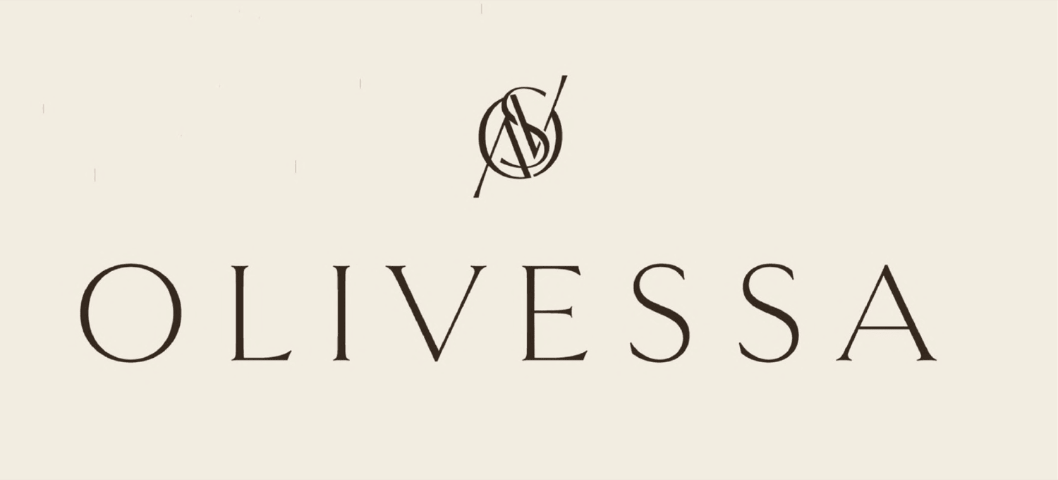 OVSA OLIVESSA