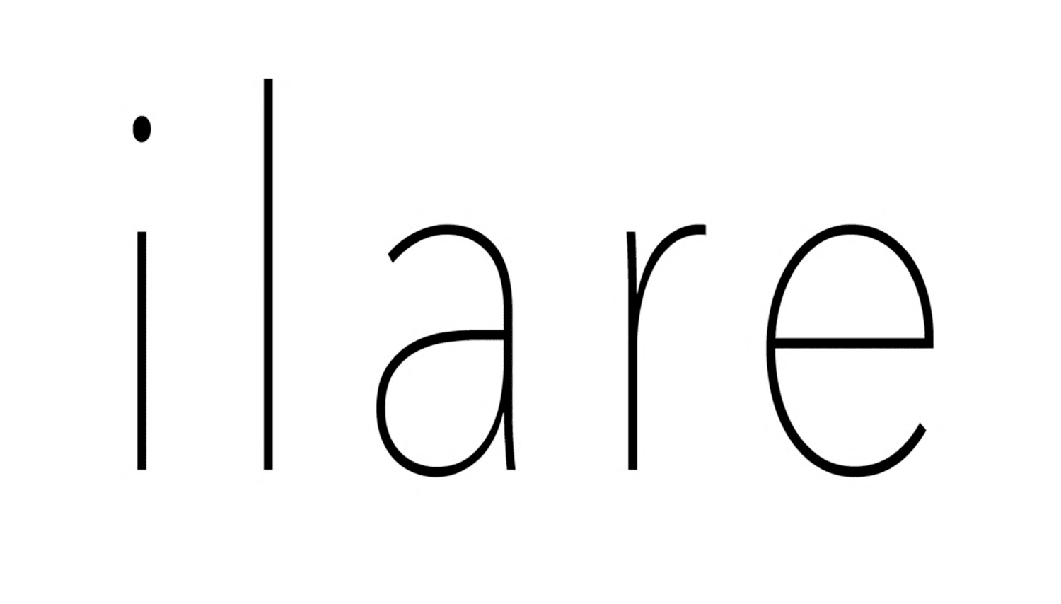 ILARE