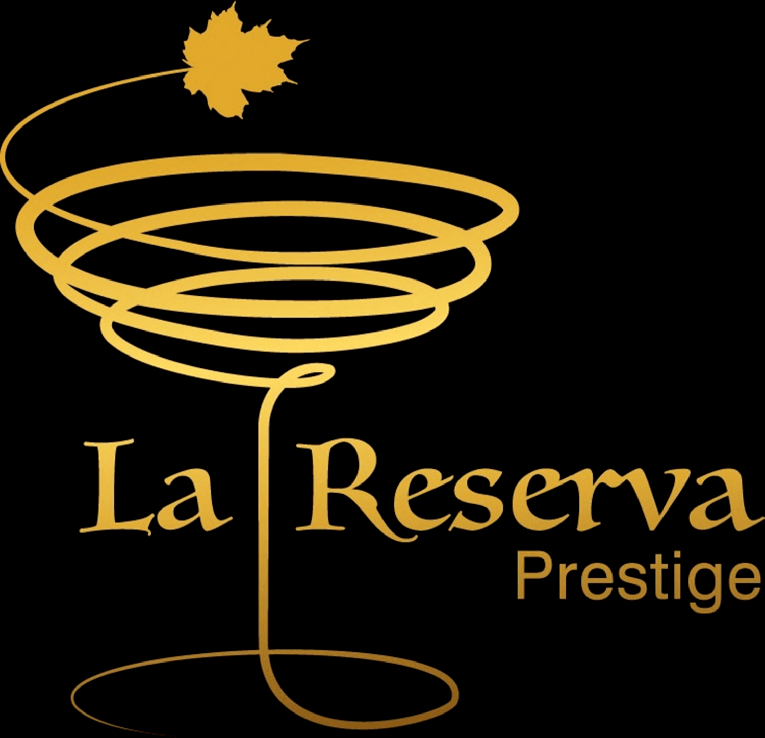 La Reserva Prestige