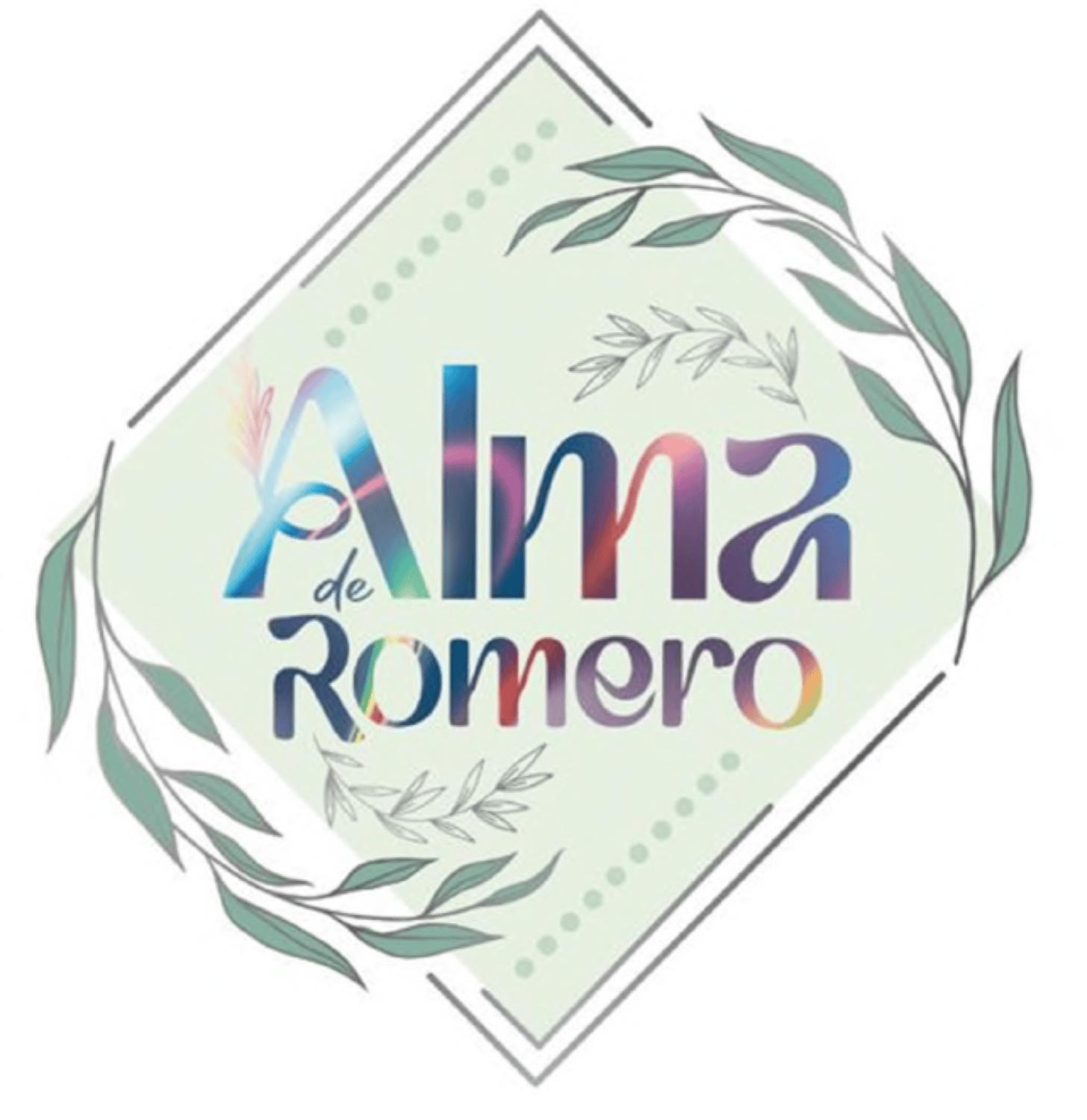 Alma de Romero