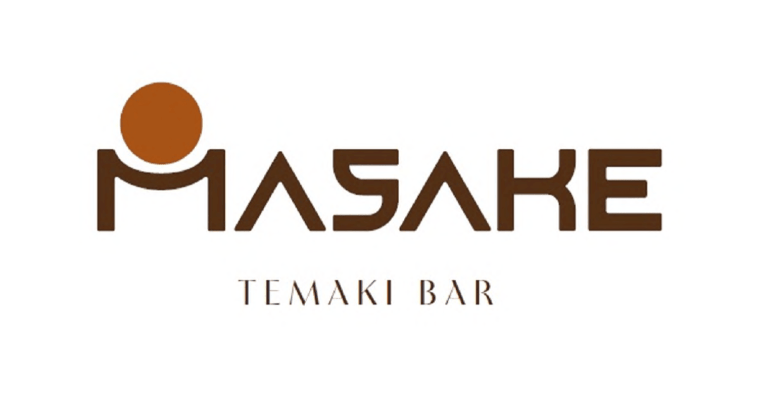 OMASAKE TEMAKI BAR