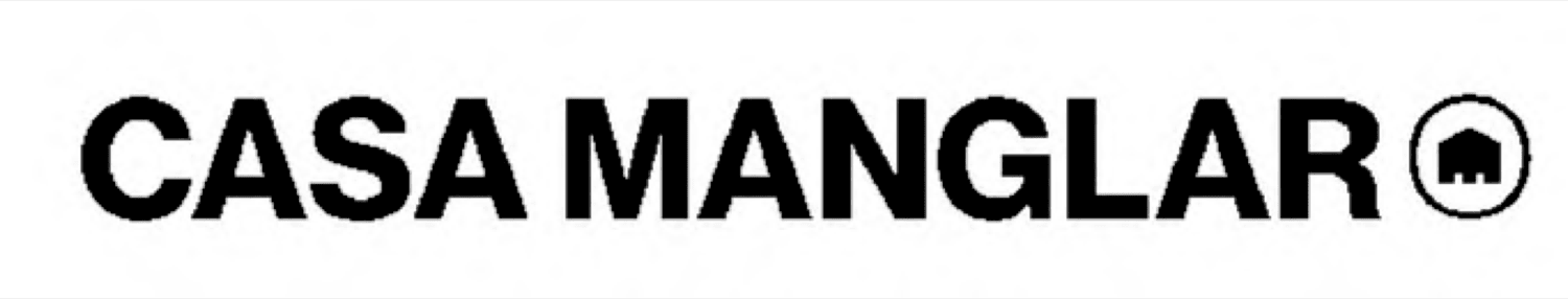 CASA MANGLAR
