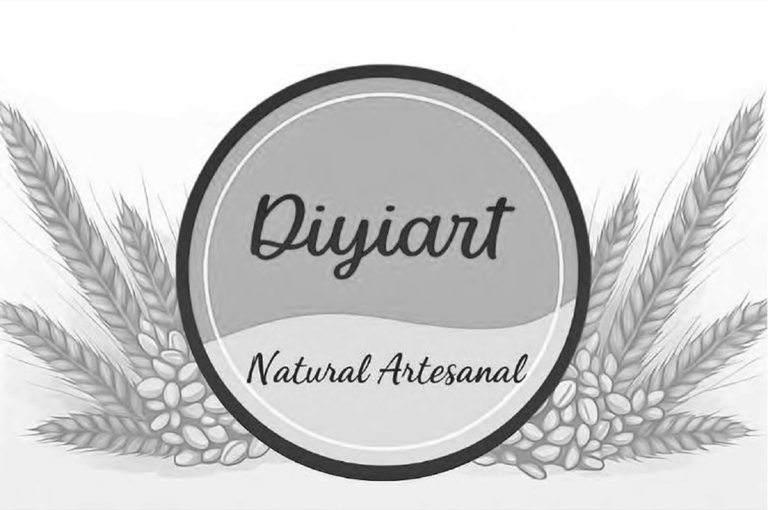 Diyiart Natural Artesanal