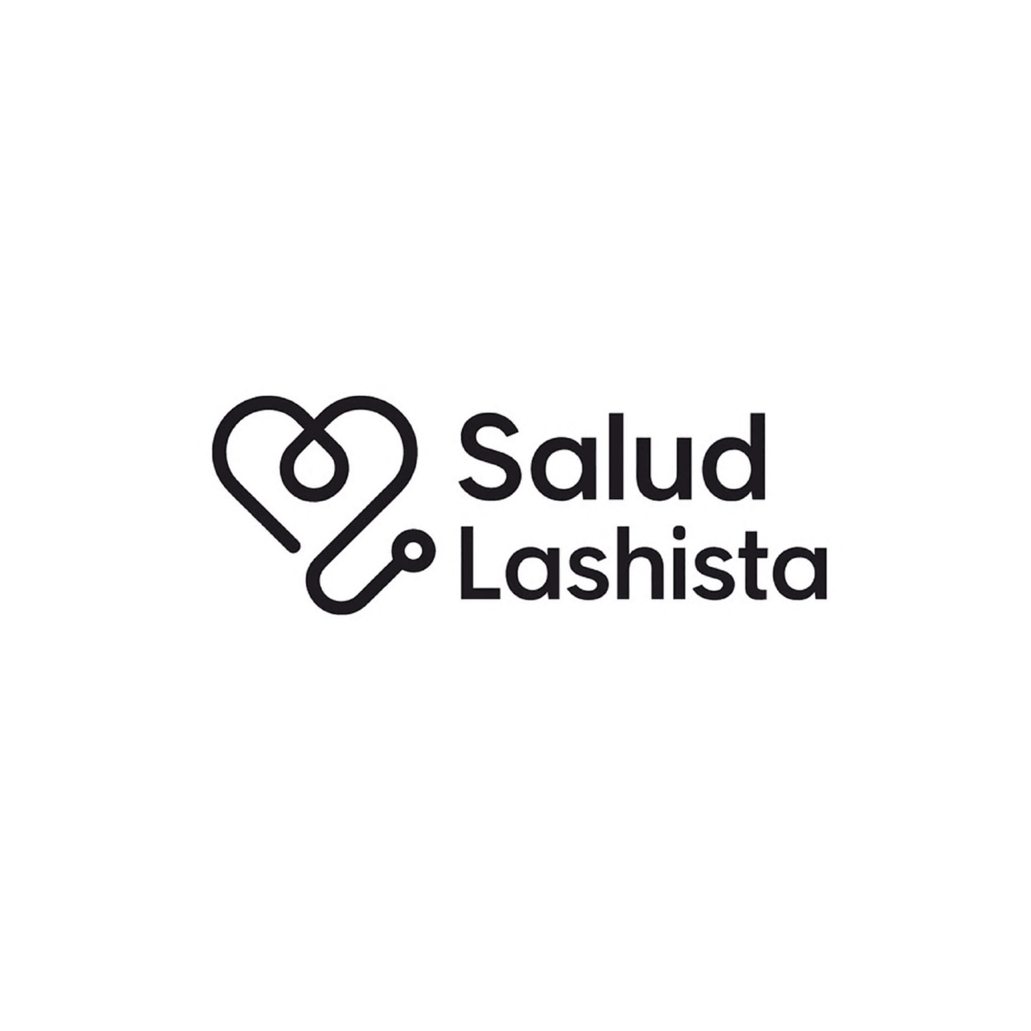 Salud Lashista