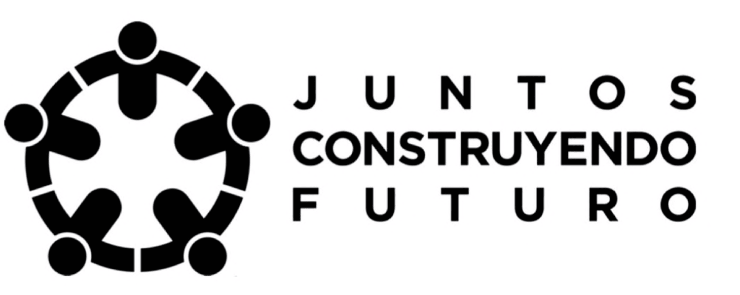 JUNTOS CONSTRUYENDO FUTURO