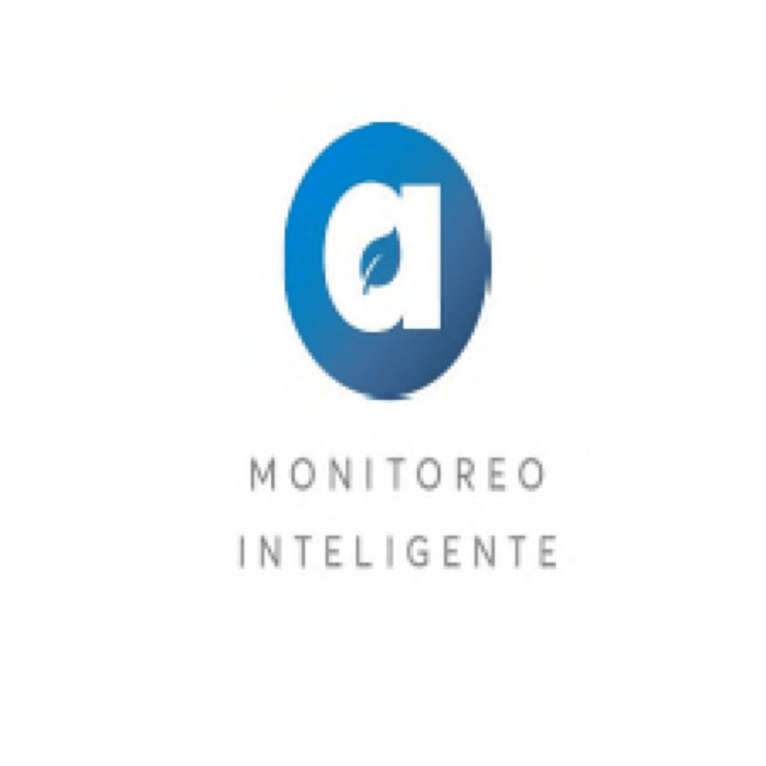 Agricount Monitoreo Inteligente
