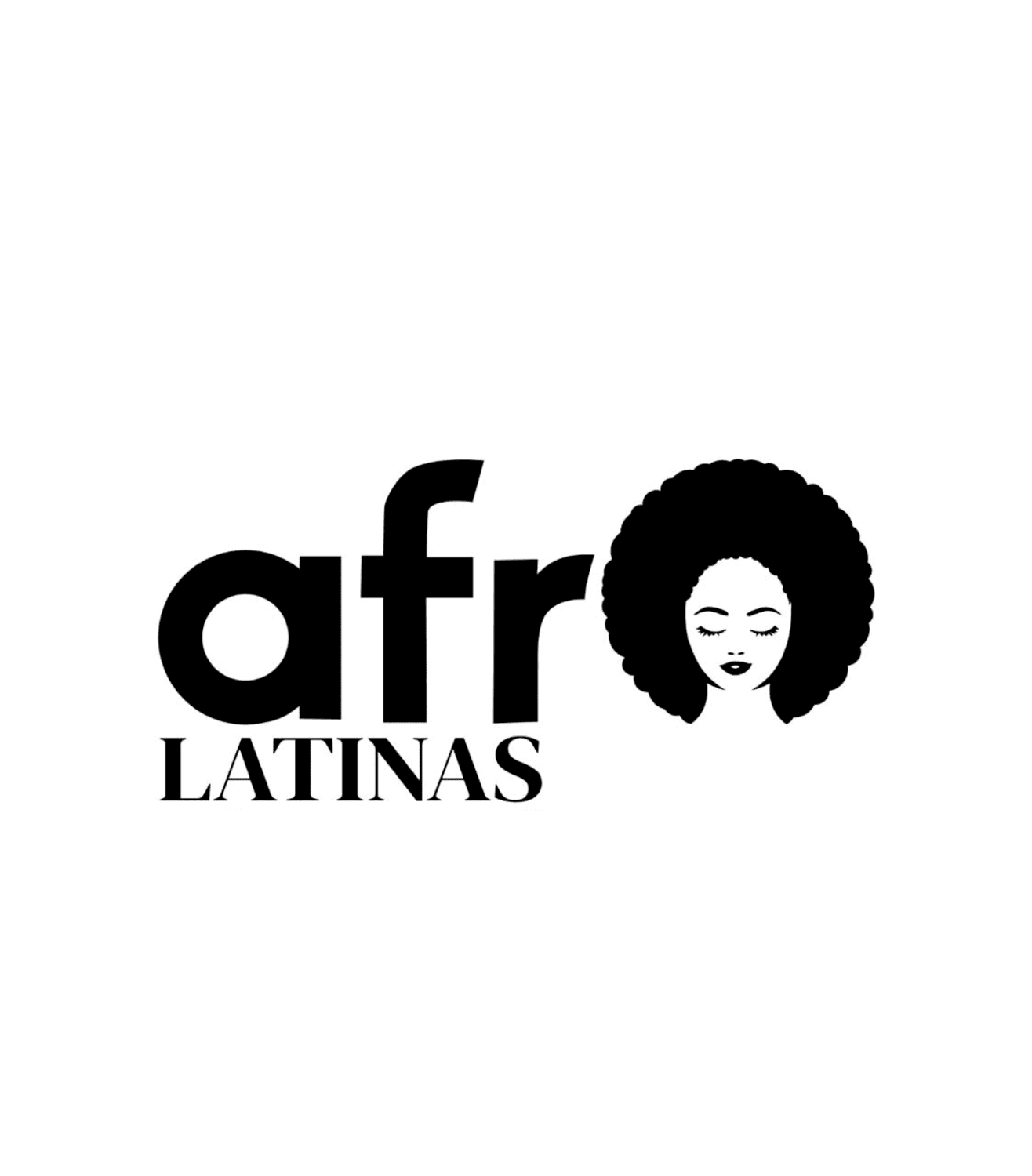 AFRO LATINAS