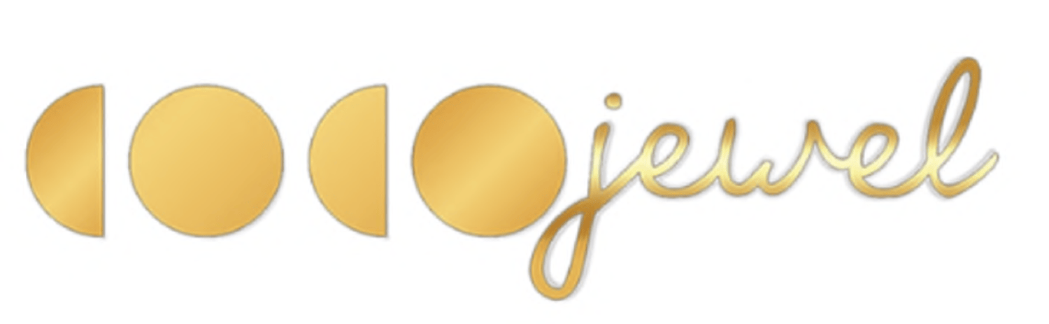 COCOjewel