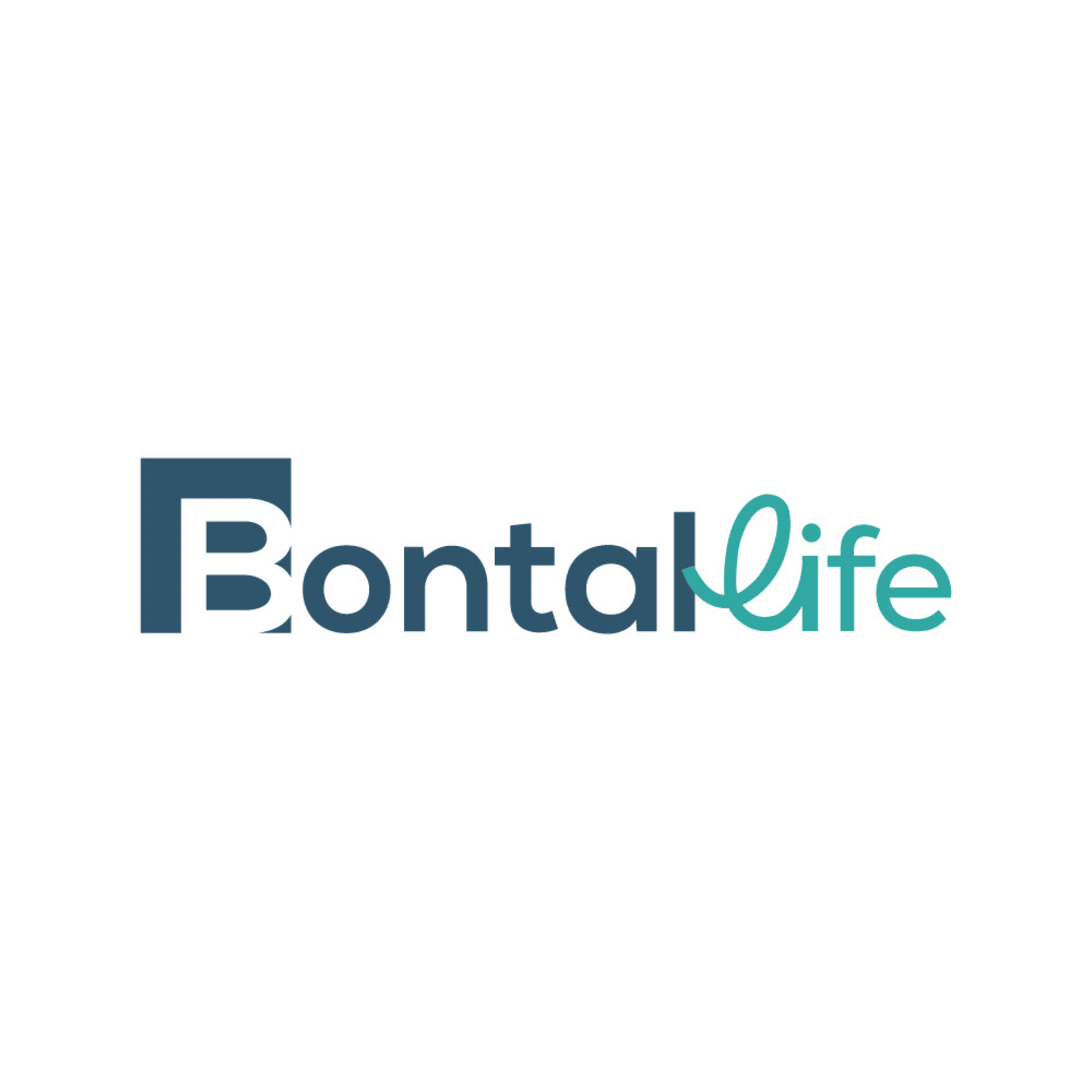 BONTALLIFE