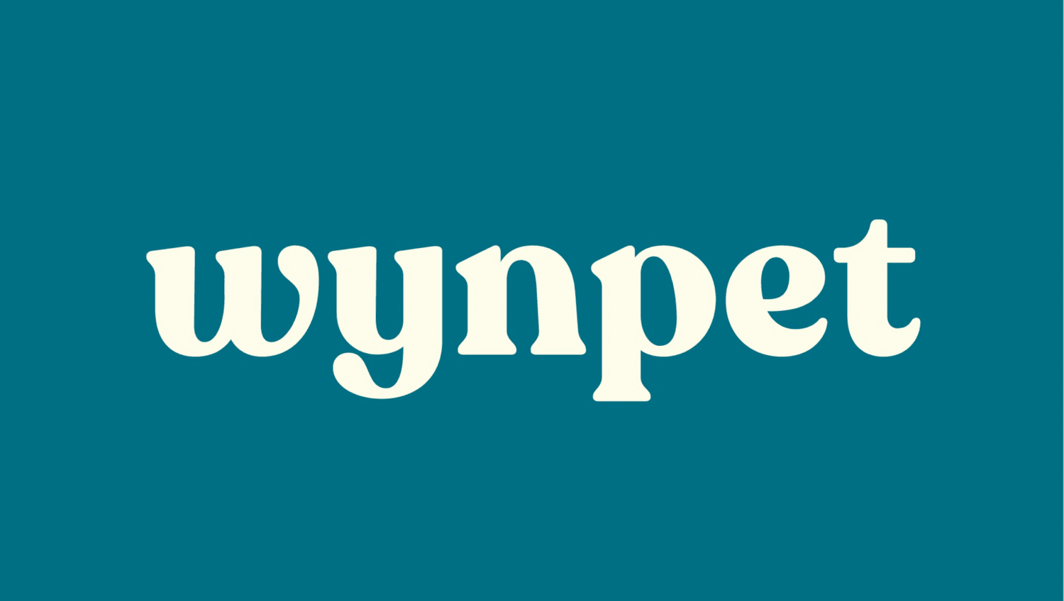 Wynpet