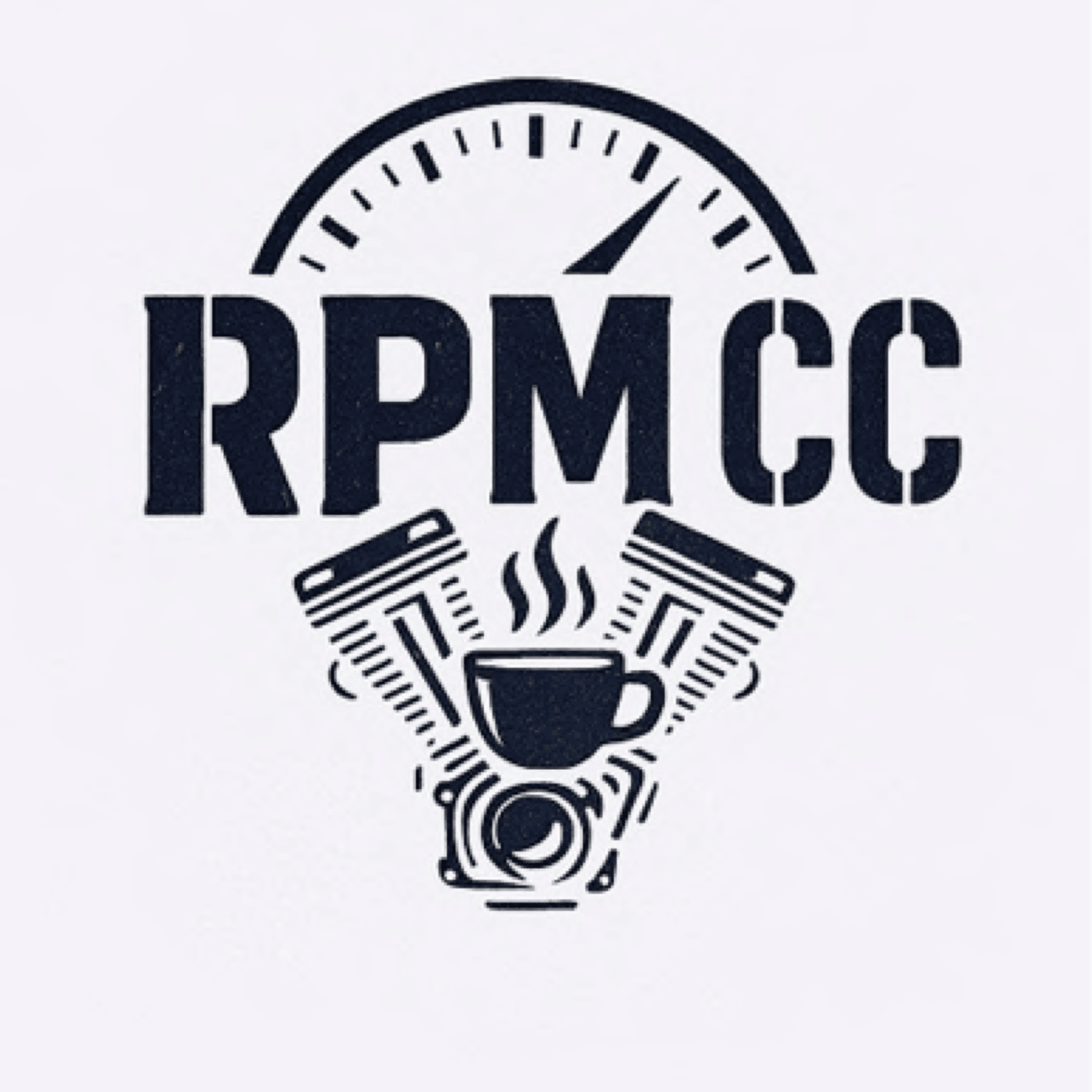 RPM CC