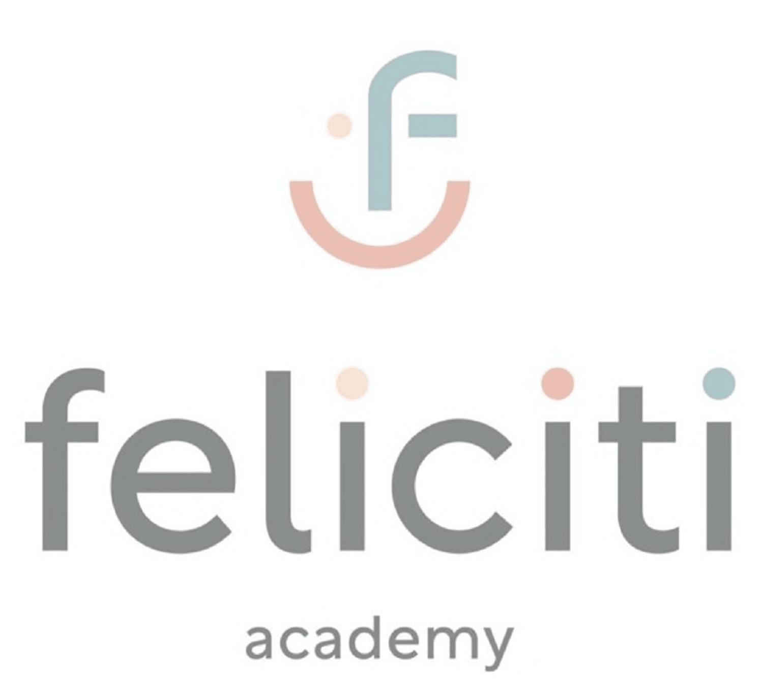F FELICITI ACADEMY