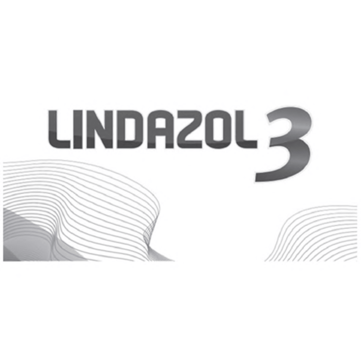LINDAZOL 3